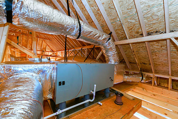 Top rated local Ac Installation specialists in Old Saybrook, CT
